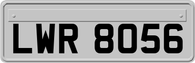 LWR8056