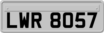 LWR8057