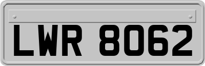 LWR8062