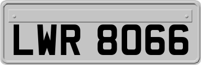 LWR8066