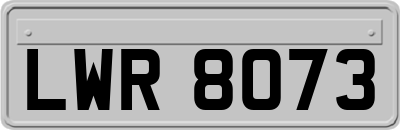 LWR8073