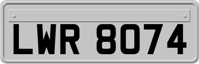 LWR8074