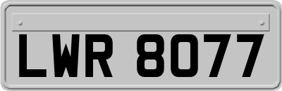 LWR8077