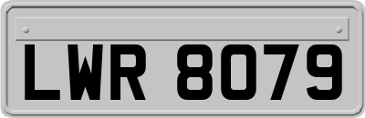 LWR8079