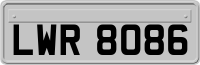 LWR8086