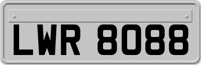 LWR8088