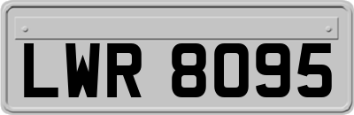 LWR8095