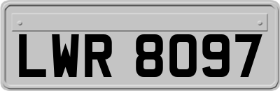 LWR8097