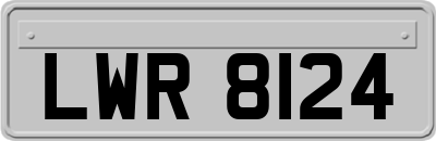 LWR8124