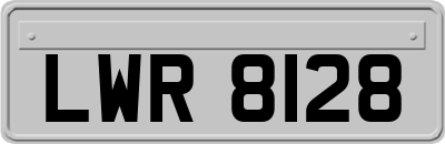 LWR8128