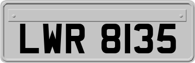 LWR8135