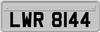 LWR8144