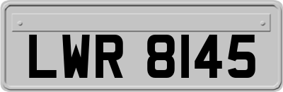 LWR8145