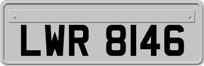 LWR8146