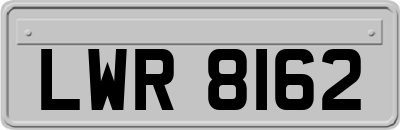 LWR8162