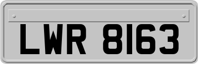 LWR8163