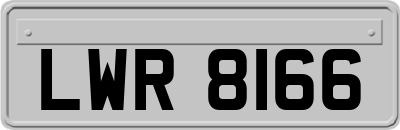 LWR8166