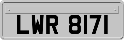 LWR8171