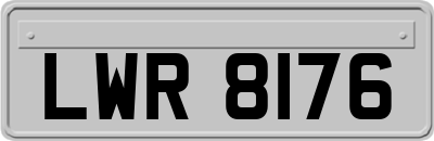 LWR8176