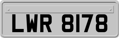 LWR8178