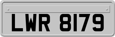 LWR8179