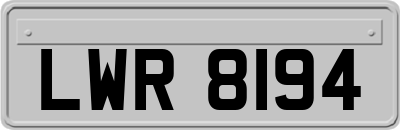 LWR8194