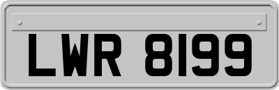 LWR8199