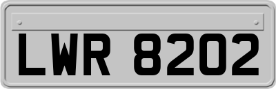 LWR8202