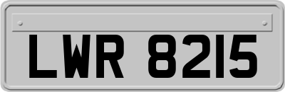 LWR8215