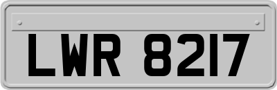 LWR8217