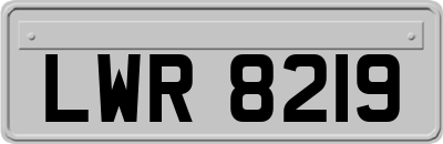 LWR8219