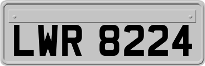 LWR8224