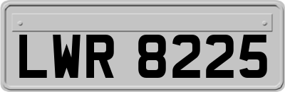 LWR8225