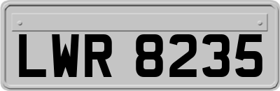 LWR8235