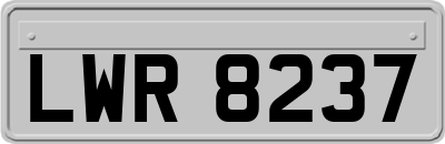 LWR8237