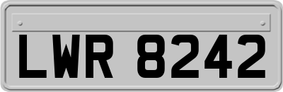 LWR8242