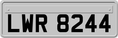 LWR8244