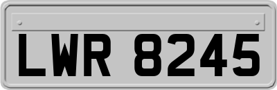 LWR8245