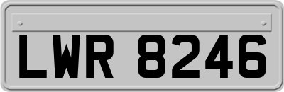 LWR8246