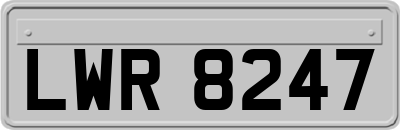 LWR8247