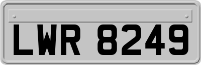 LWR8249