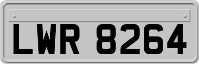 LWR8264