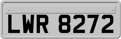 LWR8272