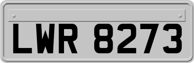 LWR8273