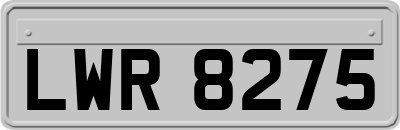 LWR8275