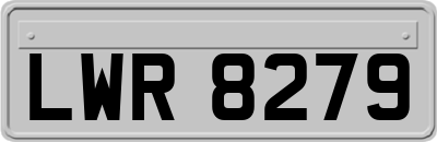 LWR8279