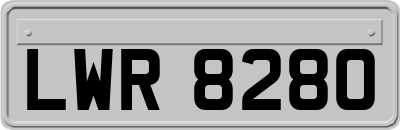 LWR8280