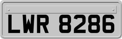 LWR8286