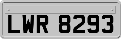 LWR8293