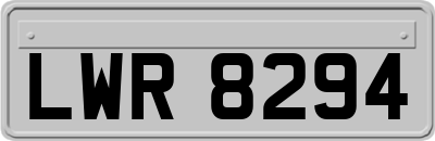 LWR8294